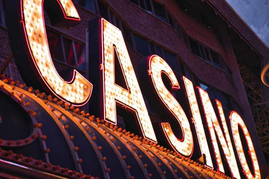 wsmcasinos.com wsmcasinos.com