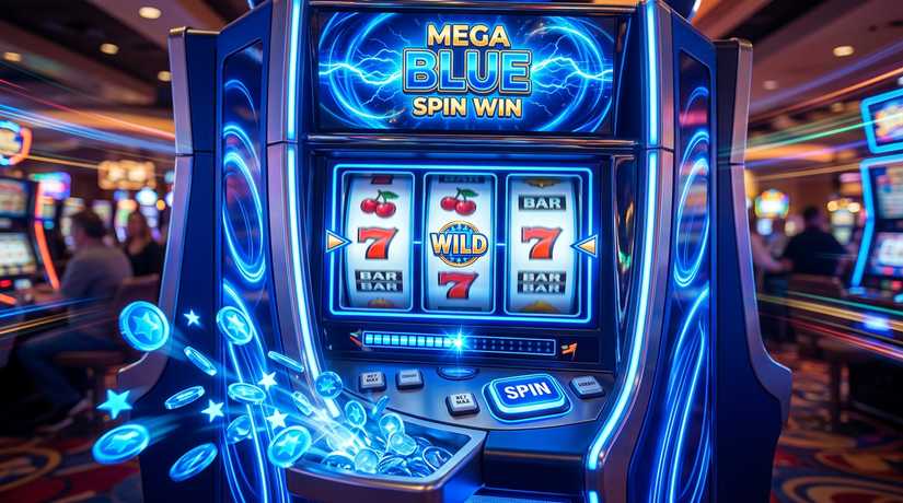 https://malina-casinosfr.com/