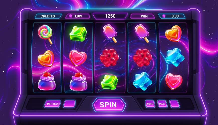 malina-casinosfr.com malina-casinosfr.com