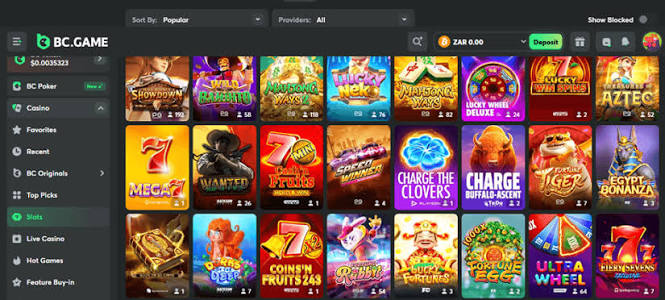BC.Game Login Process A Step-by-Step Guide BC.Game Login Process A Step-by-Step Guide