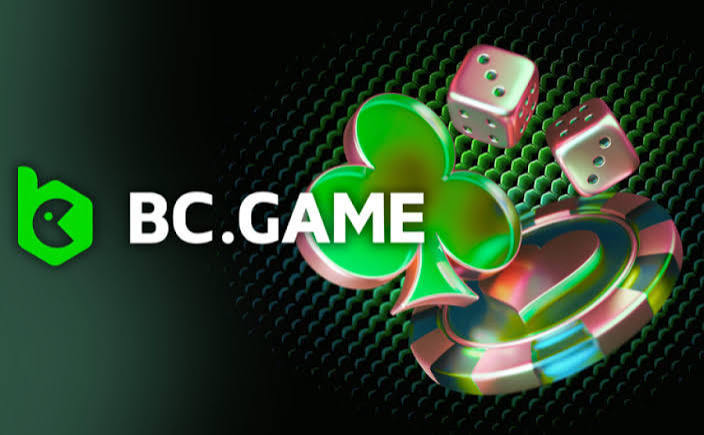 BC.Game Mirror Login Your Gateway to Secure Gaming BC.Game Mirror Login Your Gateway to Secure Gaming