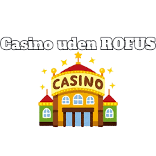 Bedste Gratis Spins Sådan Finder Du De Bedste Tilbud 1357452614 Bedste Gratis Spins Sådan Finder Du De Bedste Tilbud 1357452614