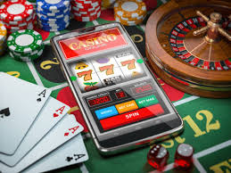BetUnlim Casino UK Rating 2026 A Comprehensive Review