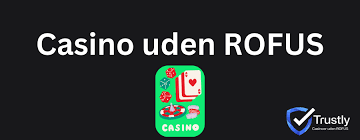 Blackjack Uden Rufus Spil Strategisk og Vind Stort Blackjack Uden Rufus Spil Strategisk og Vind Stort
