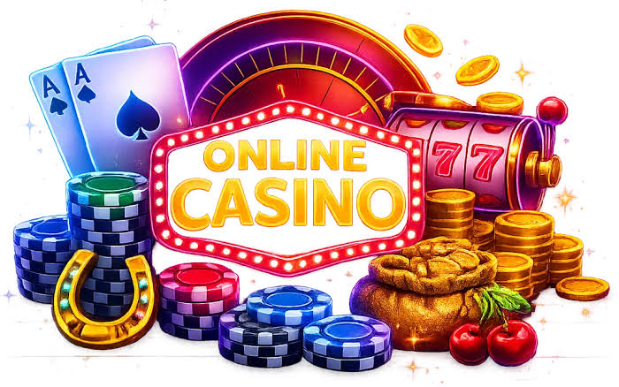 Casino bez ověření Bank ID Jak na to a co očekávat Casino bez ověření Bank ID Jak na to a co očekávat