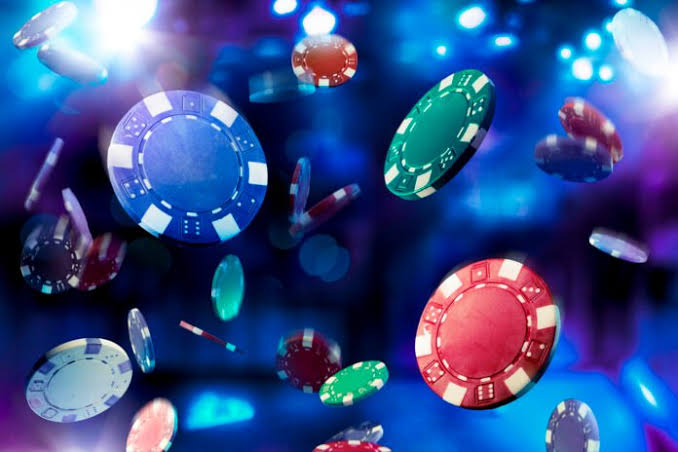Casino bez ověření Bank ID Jak na to a co očekávat Casino bez ověření Bank ID Jak na to a co očekávat