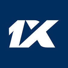 Découvrez 1xbet Online  Votre Guide Complet pour les Paris Sportifs