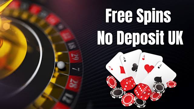 Discover the Best £2 Minimum Deposit Casinos in the UK 1569404911