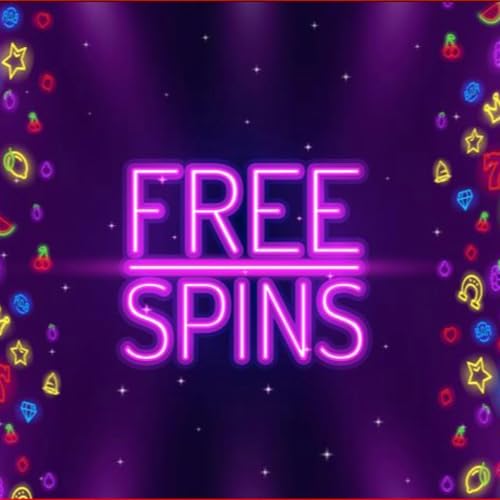Discover the Best £2 Minimum Deposit Casinos in the UK 1569404911