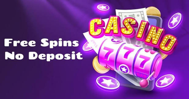Everything You Need to Know About Minimum Deposit Casinos
