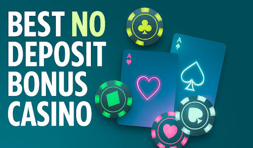 Everything You Need to Know About Minimum Deposit Casinos