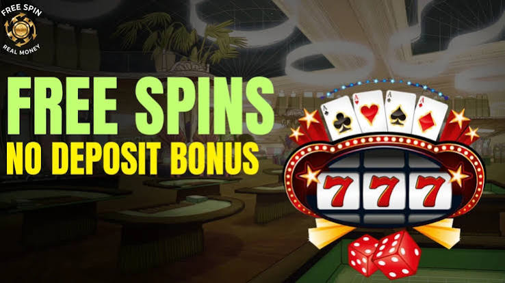 Everything You Need to Know About Minimum Deposit Casinos