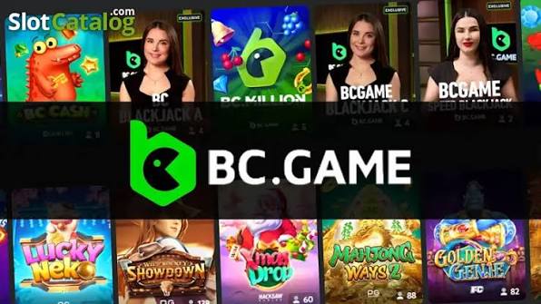 Exploring BC.Game Japan Sportsbook A Comprehensive Guide Exploring BC.Game Japan Sportsbook A Comprehensive Guide