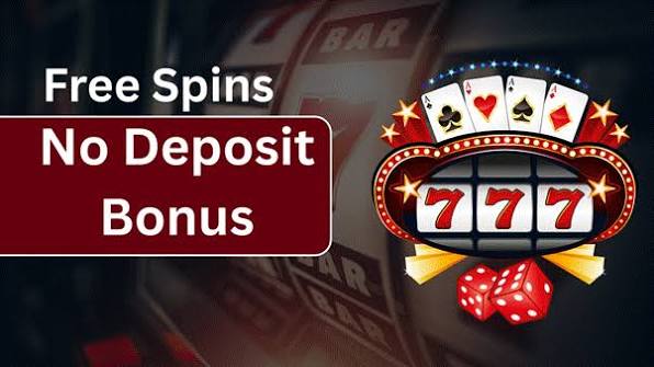 Exploring Online Casino Affiliate Programs A Comprehensive Guide 1605525661 Exploring Online Casino Affiliate Programs A Comprehensive Guide 1605525661