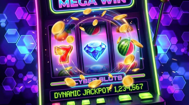magic win casino magic win casino