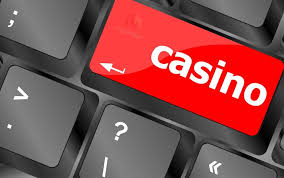 Gamblii Casino Online Slots The Ultimate Gaming Destination