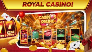 Gxmble Online Casino UK Your Ultimate Gaming Destination 1257350114