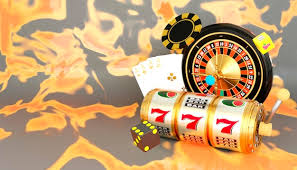 Gxmble Online Casino UK Your Ultimate Gaming Destination 1257350114