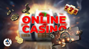 In-depth Analysis of Playzax Casino Reviews In-depth Analysis of Playzax Casino Reviews