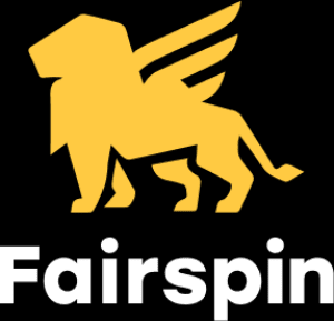 Range of Gambling Enterprise Games and Software Providers Fairspin Gambling Establishment Range of Gambling Enterprise Games and Software Providers Fairspin Gambling Establishment