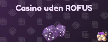 Nye Danske Casinoer Opdag de Nyeste Spilmuligheder Nye Danske Casinoer Opdag de Nyeste Spilmuligheder