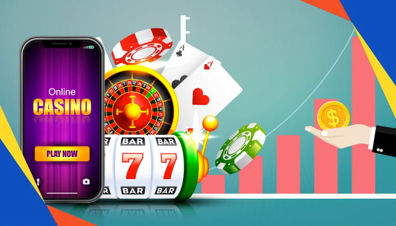 Το Καλύτερο Online Casino Δωρεάν Μπόνους και Προσφορές Το Καλύτερο Online Casino Δωρεάν Μπόνους και Προσφορές
