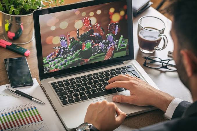 Το Καλύτερο Online Casino Δωρεάν Μπόνους και Προσφορές Το Καλύτερο Online Casino Δωρεάν Μπόνους και Προσφορές