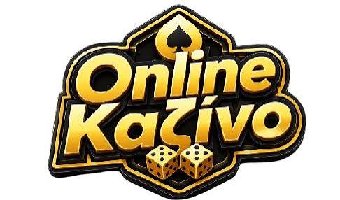 Νέα Καζίνο στην Ελλάδα Χαρακτηριστικά και Προοπτικές
