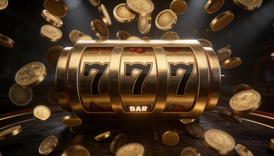 boocasinoie.com boocasinoie.com