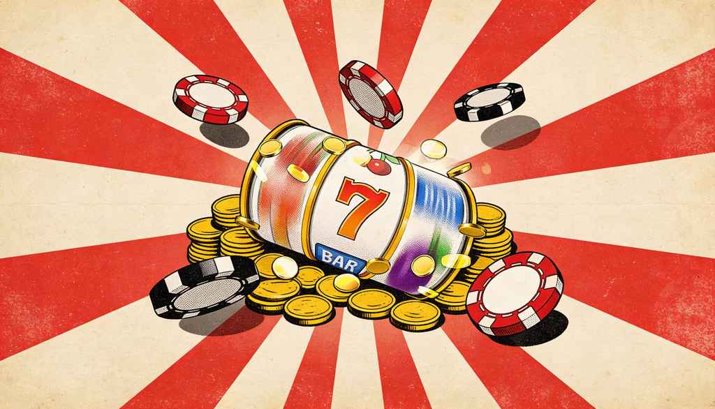 wild robin casino