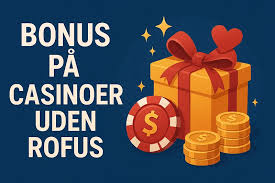 Spil Selvom Du Er I - Opdag De Bedste Online Spil Muligheder