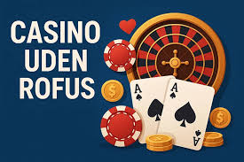 Spillesider med Gratis Bonus Uden Indbetaling