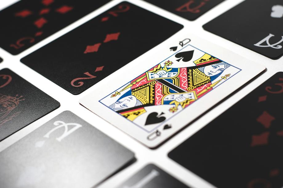 https://winbig21-casino.org https://winbig21-casino.org
