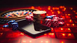 The Ultimate Guide to Casino King’s Chip UK Experience the Thrill of Gaming