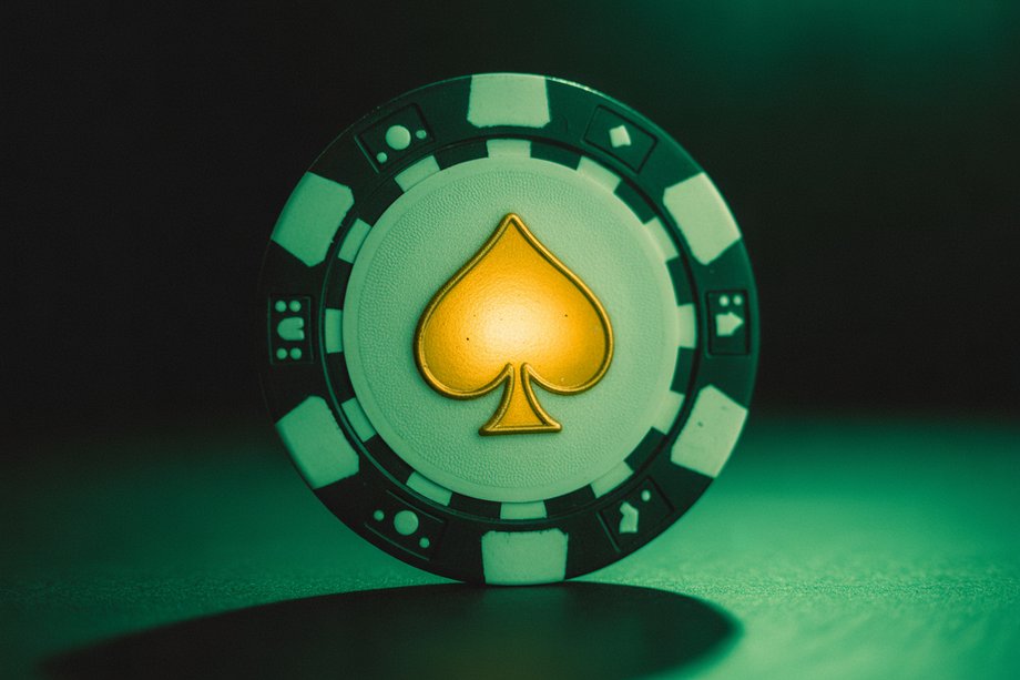 slotit casino login slotit casino login