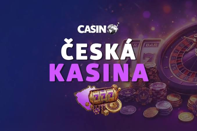 Zahraniční online casina Jak si vybrat to pravé pro vás 1754646849