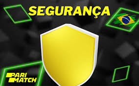 A Parimatch Brasil é confiável? Como fazer apostas esportivas e aproveitar o cassino online da Parimatch! A Parimatch Brasil é confiável? Como fazer apostas esportivas e aproveitar o cassino online da Parimatch!