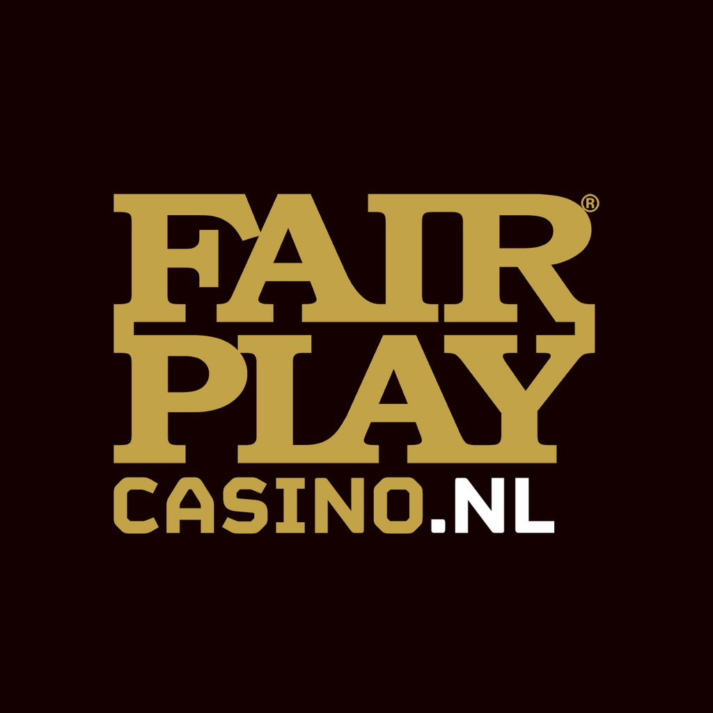 FairPlay Gambling Enterprise Evaluation 2026